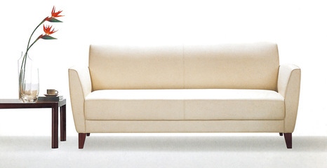 舒適沙發(fā)座椅 個(gè)性化訂制，高品質(zhì)生活的選擇