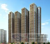 房地產(chǎn)開發(fā)與房屋建設(shè) 福建省華茂的實(shí)踐與市場策略