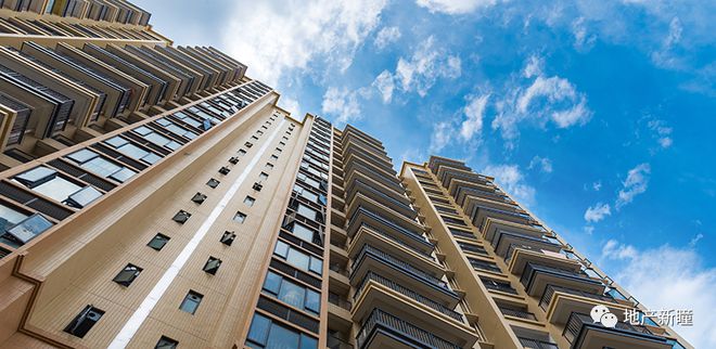 高新區出臺新政 強化樓盤交付監管，保障房地產平穩健康發展