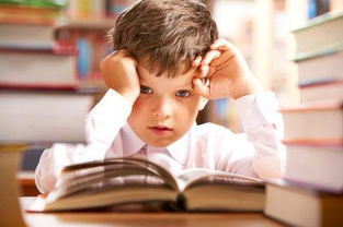 父母，你有告訴孩子這些學習和生活的真相嗎？